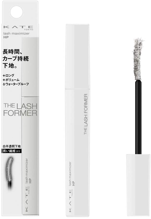 カネボウ(KANEBO) ケイト ラッシュマキシマイザーHP