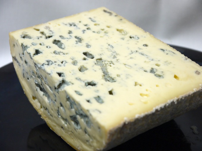 イタリヤ屋タニーチャ フルムダンベール