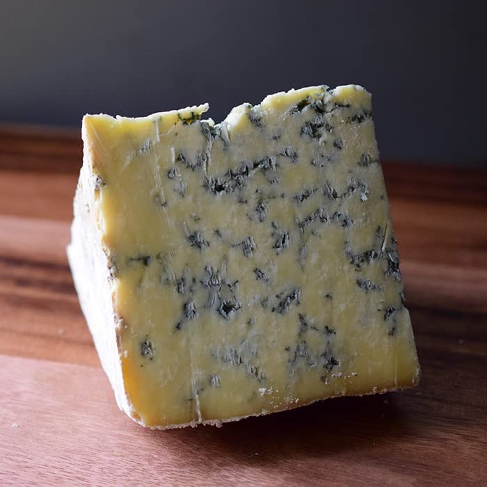 東京ヨーロッパ食材 スティルトン