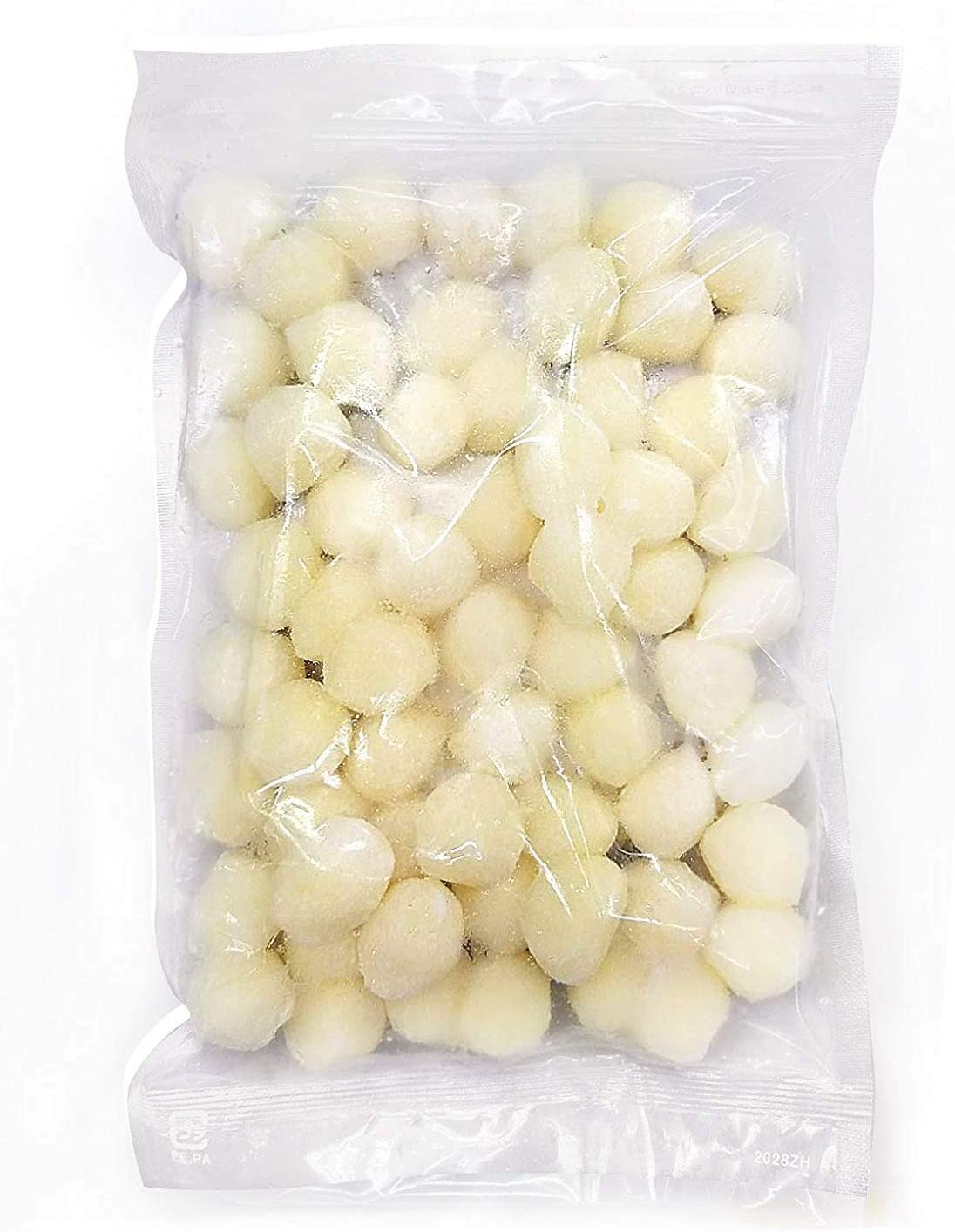 花畑牧場 業務用 フレッシュモッツァレラひとくち