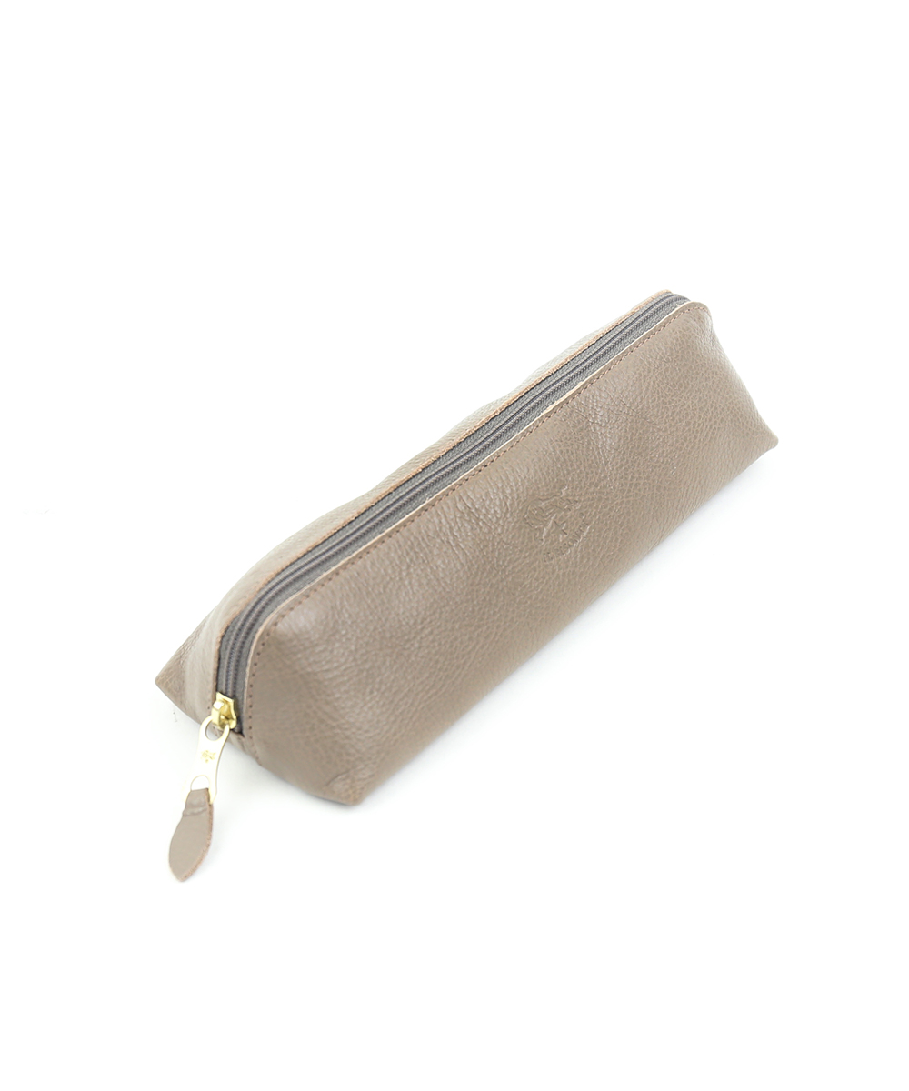 イルビゾンテ(IL BISONTE) ORIGINAL LEATHER PEN CASE 54_1_5452305190