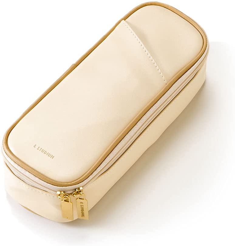 いろは出版(Iroha Publishing) ペンケース