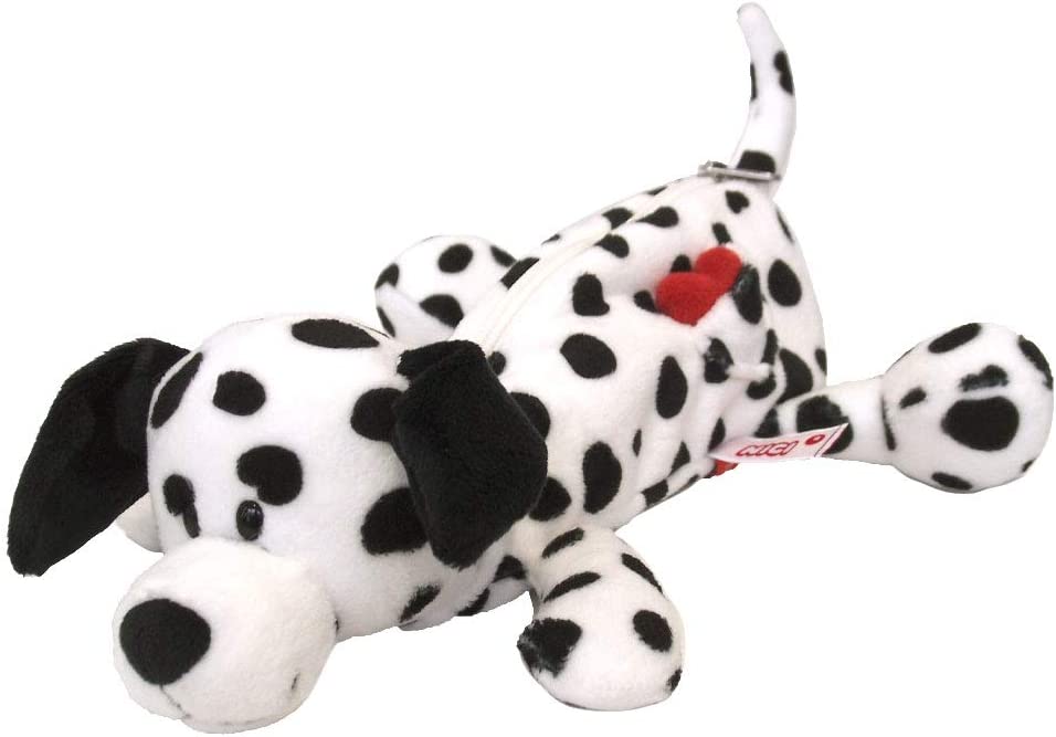 ニキ(NICI) アニマル フィギュアペンケース