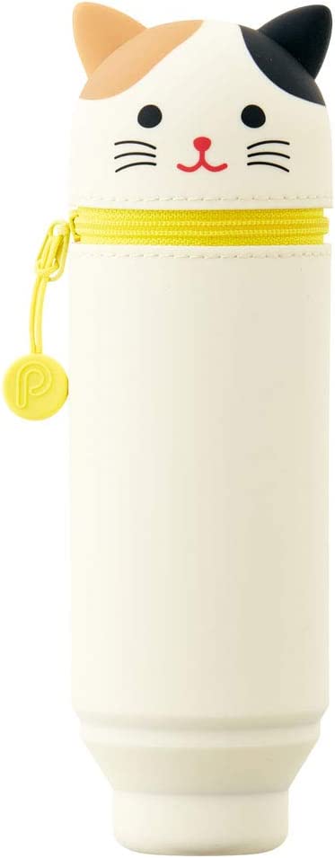 リヒトラブ(LIHIT LAB.) スタンドペンケース A-7712