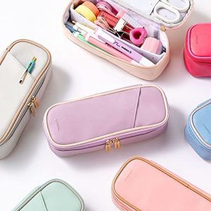 かわいいペンケースのおすすめ29選。高校生や大人向けのアイテムもご紹介
