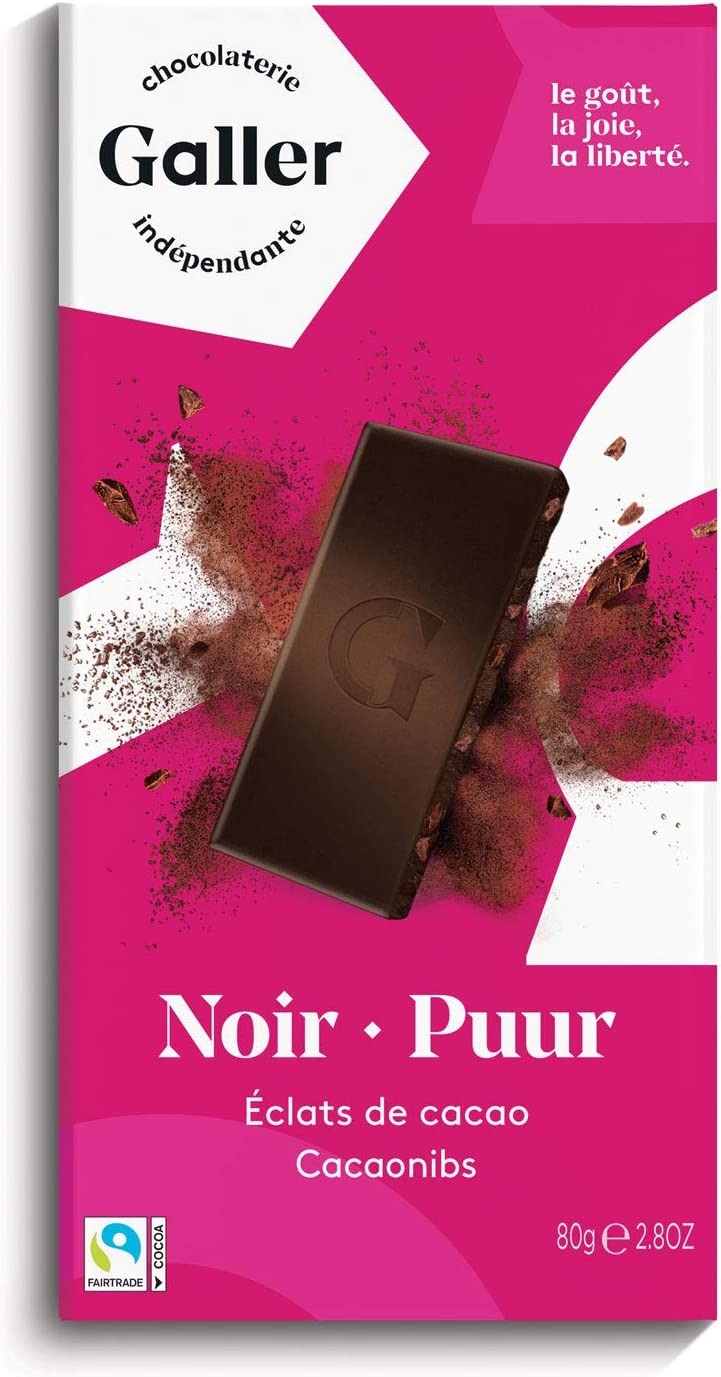 ガレー(Galler) Tablets タブレットシリーズ