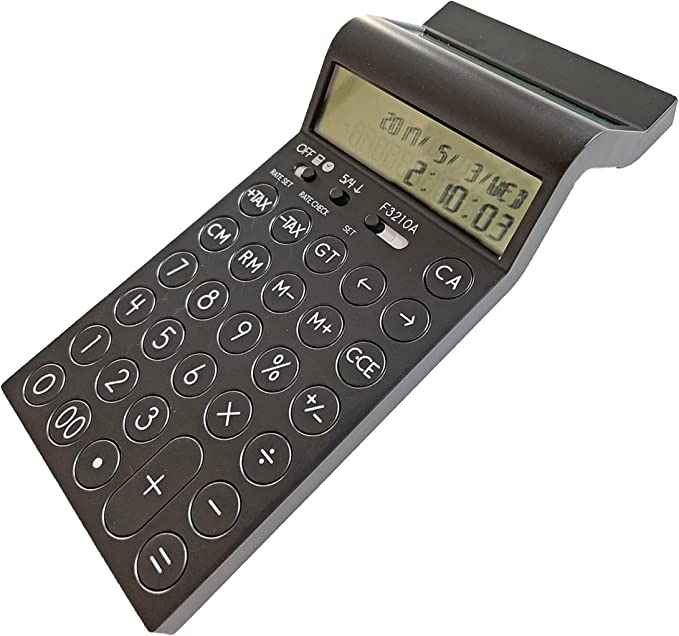 静和マテリアル LOOPER Calculator