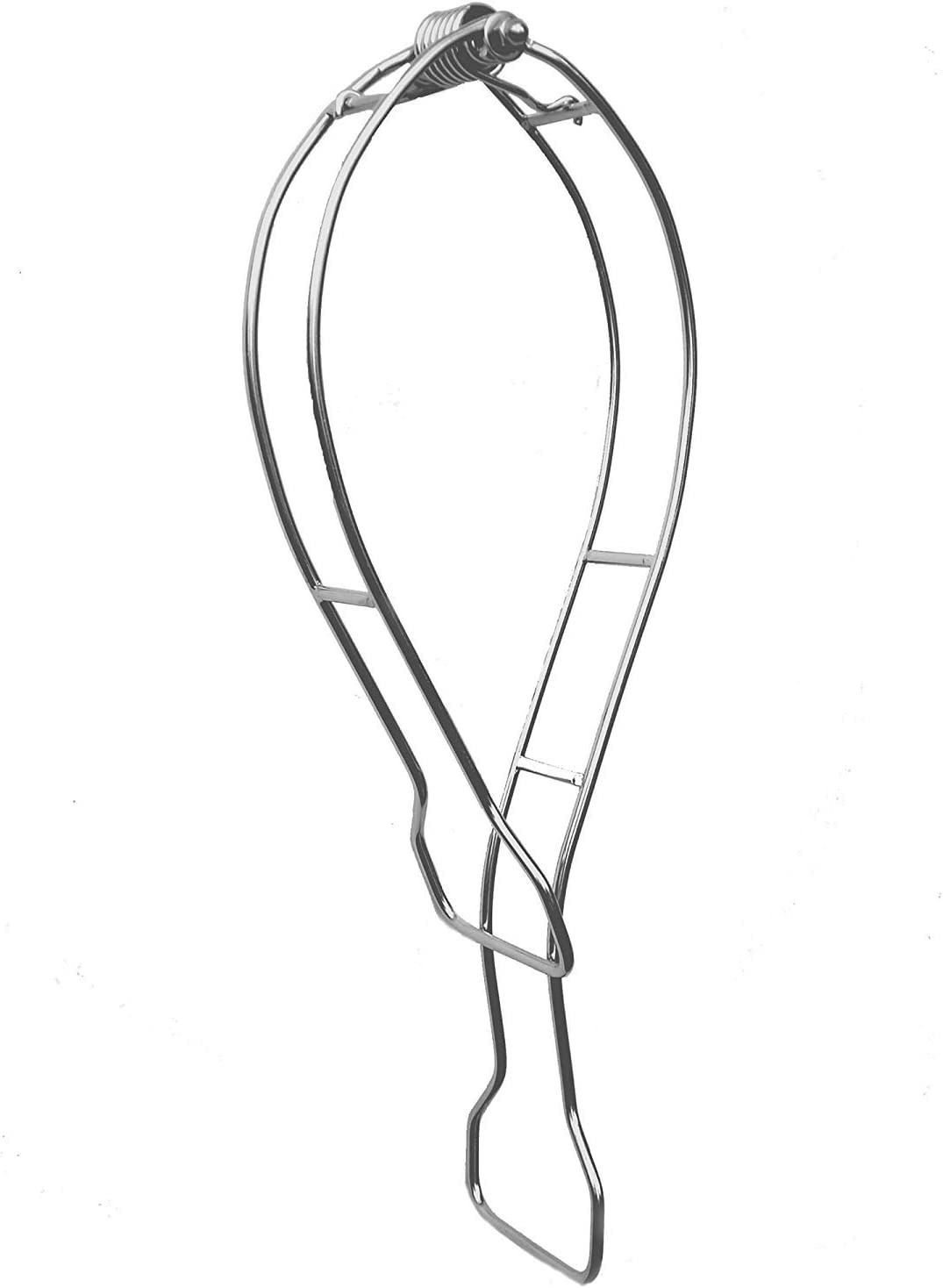 大木製作所(Ohki) フトンバサミDX 1P