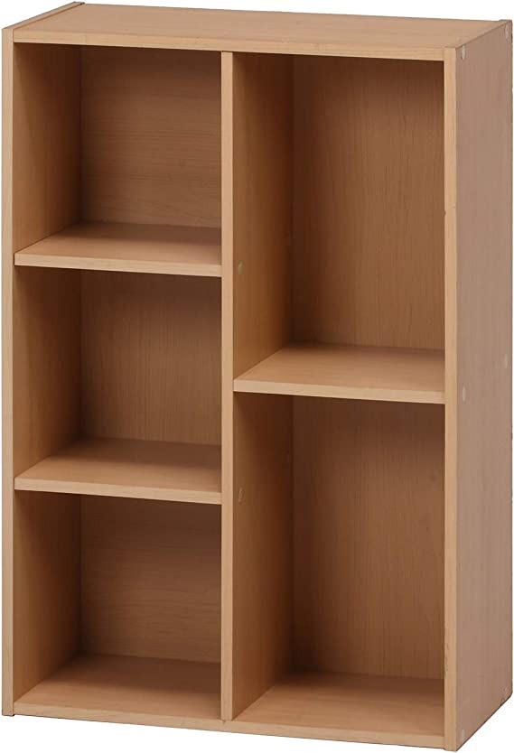 不二貿易 フリーボックス FBC960