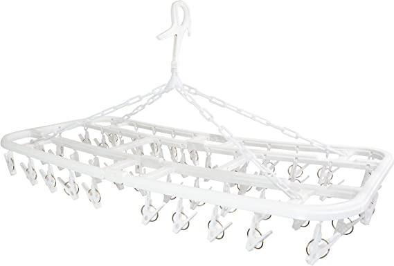 ニシダ(Nishida) 角ハンガー プラ50GT