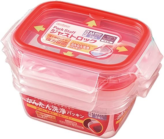 エビス(EBiSU) ジャストロック長方形