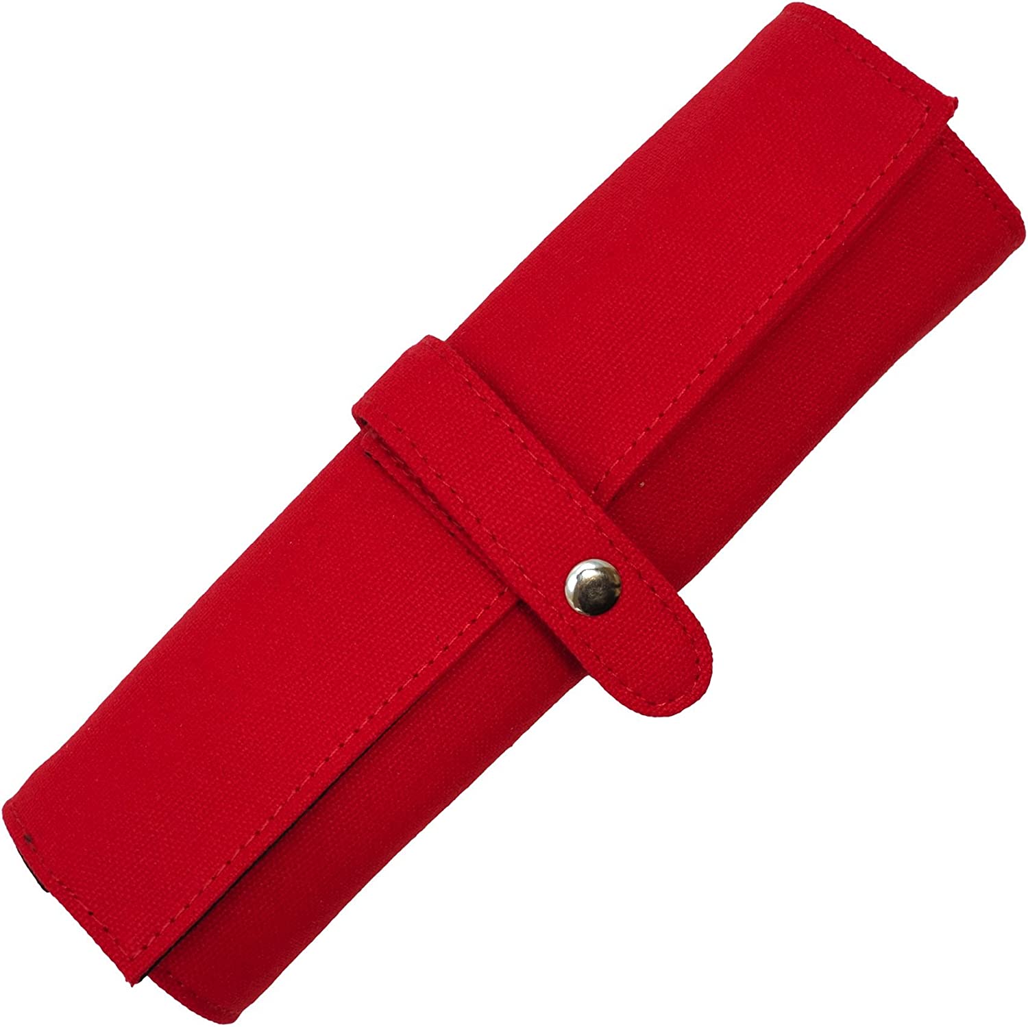 デルフォニックス(DELFONICS) ロールペンケース