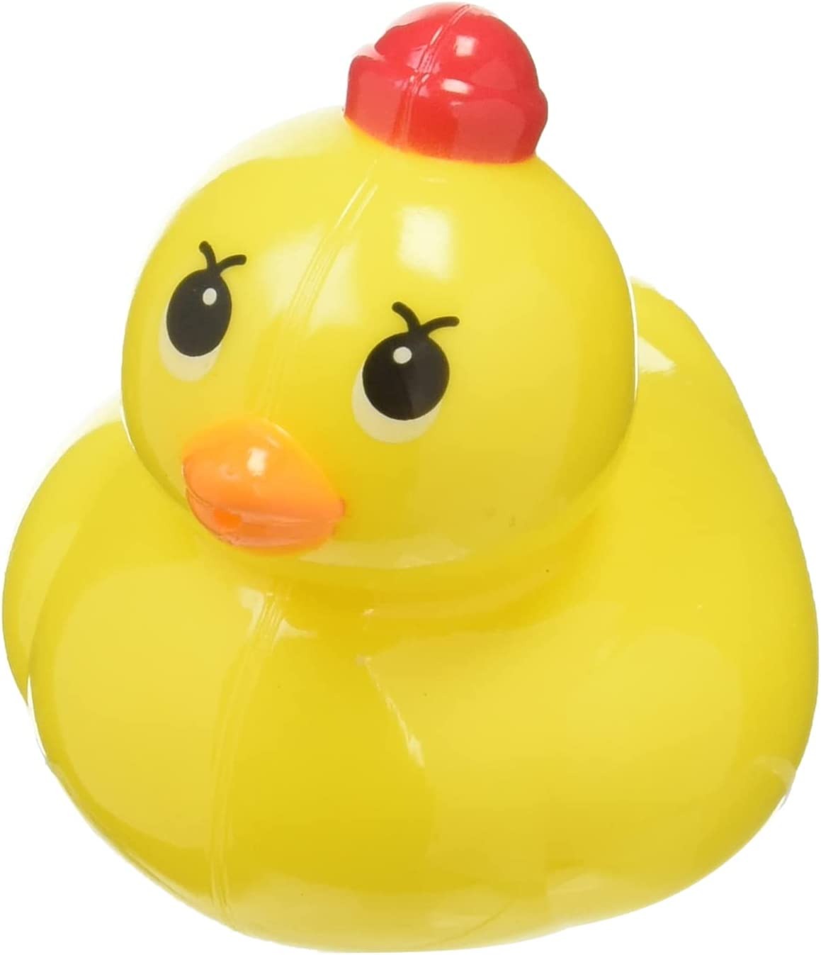 パイロットコーポレーション(PILOT CORPORATION) アヒル隊長 おふろにぎにぎ水てっぽう