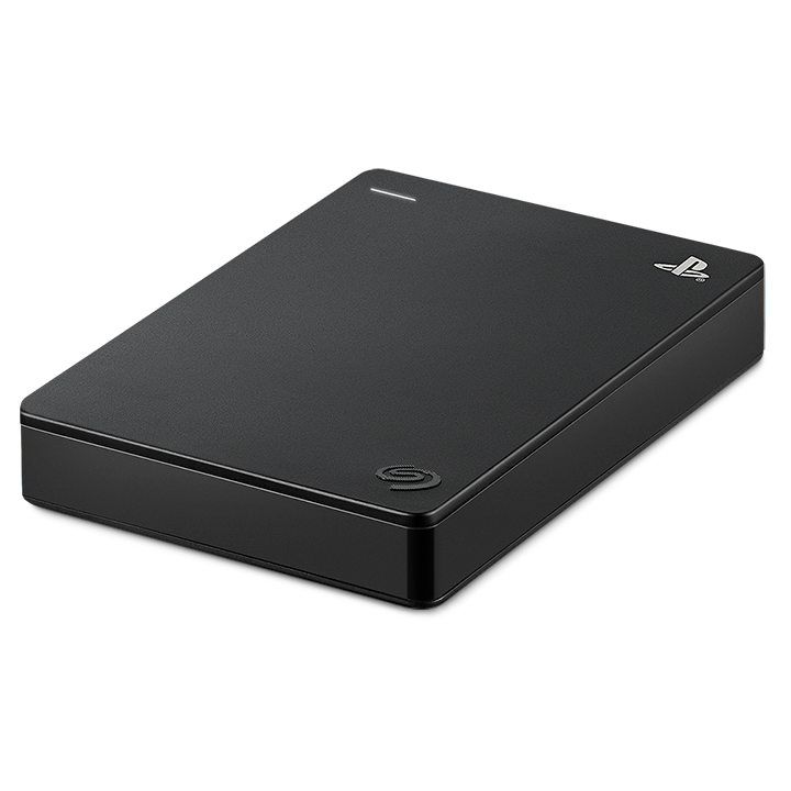PS5向け外付けHDDのおすすめ9選。利用条件と選び方もご紹介