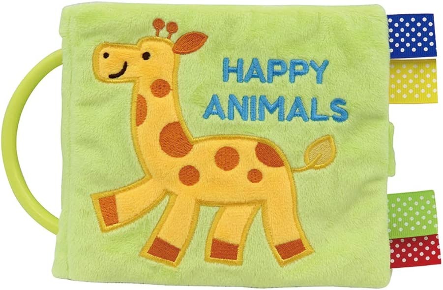 エド・インター(Ed.inter) HAPPY ANIMALS ハッピーアニマル 819227