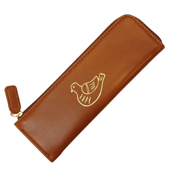 ハイタイド(HIGETIDE) ニューレトロ ペンケース gp078