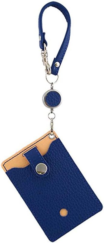 アジリティ(AGILITY) ピスト