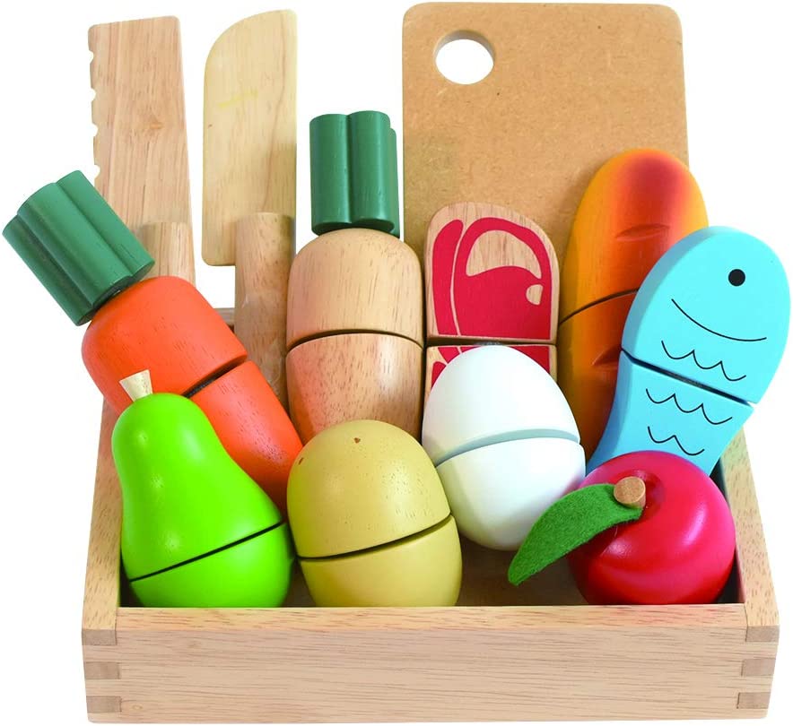 エド・インター(Ed.Inter) First Little Chef(ファーストリトルシェフ) 820391