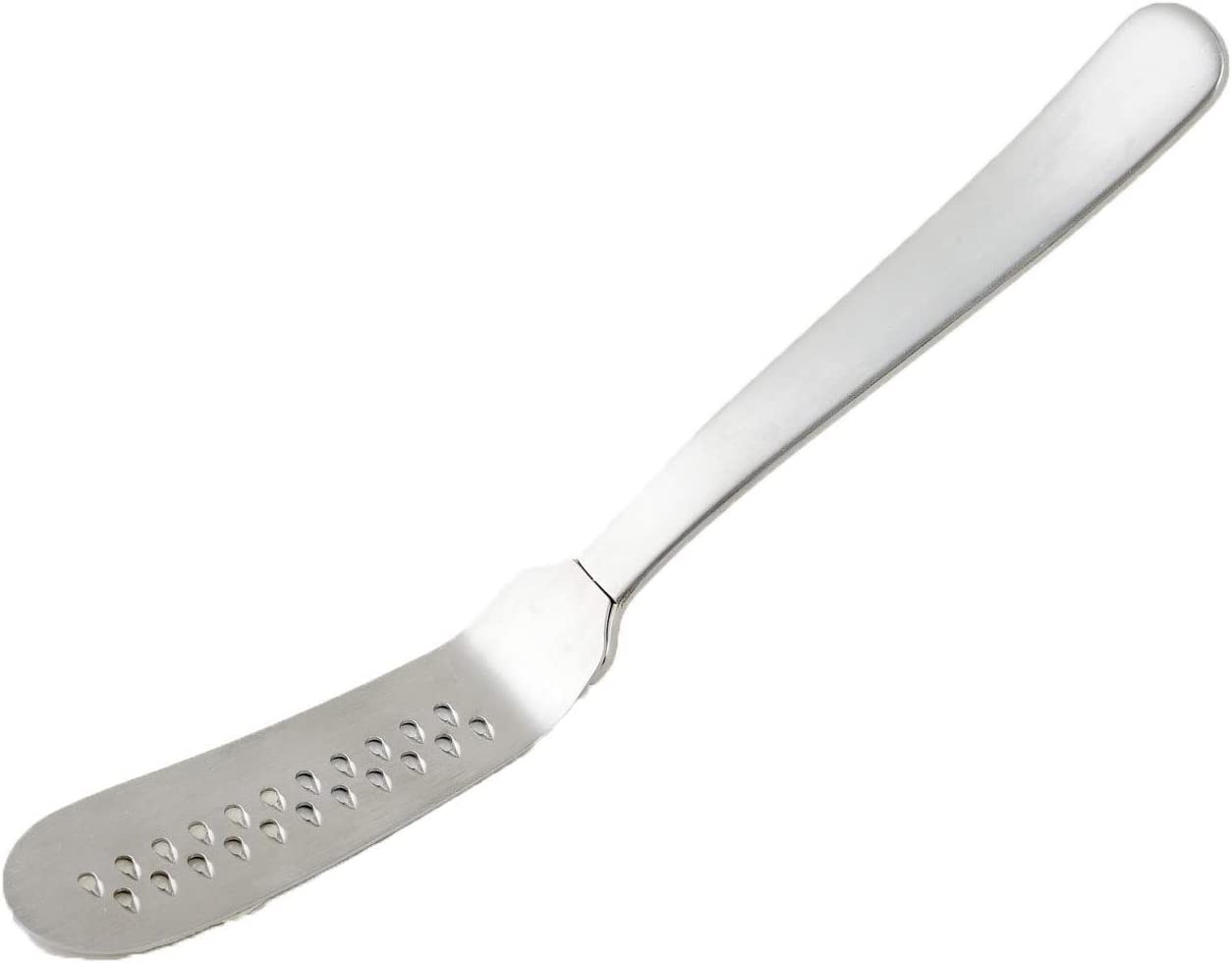 アーネスト(Arnest) とろける!バターナイフ A-76513