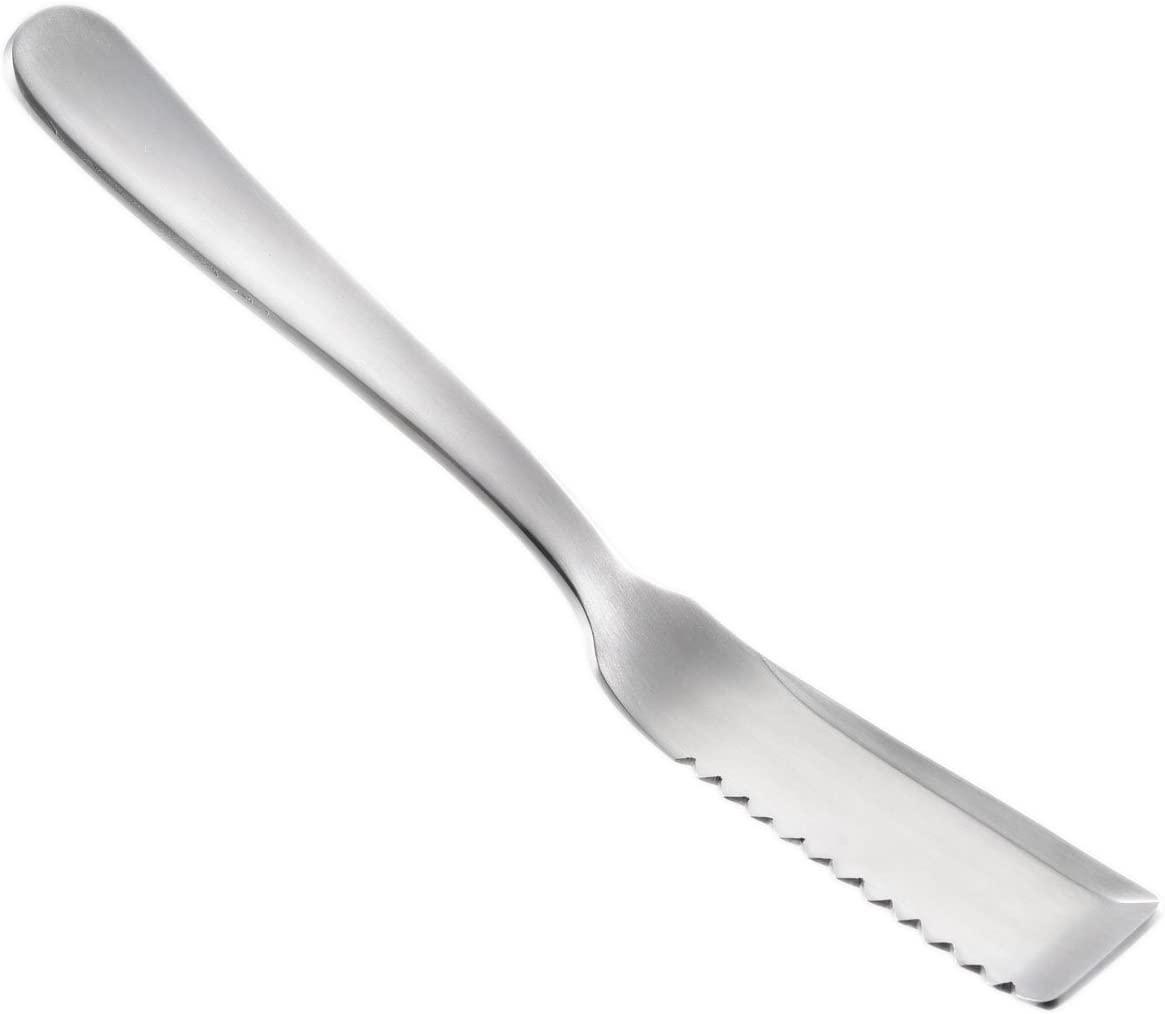 アーネスト(Arnest) 早溶けスプレッドナイフ A-76769