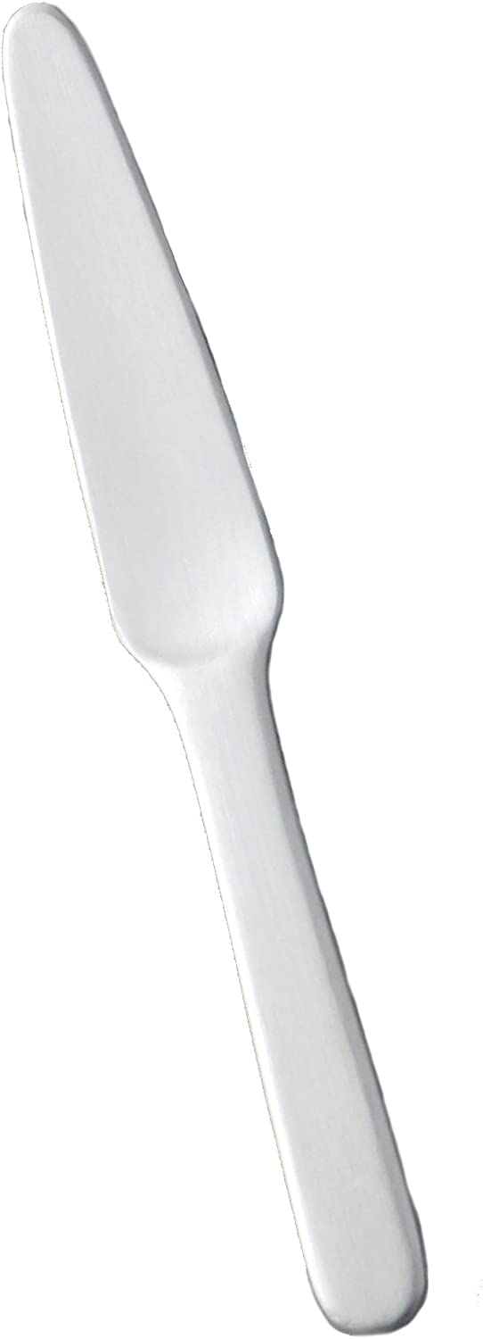 片力商事 プレイザント アルミバターナイフ PS-4050