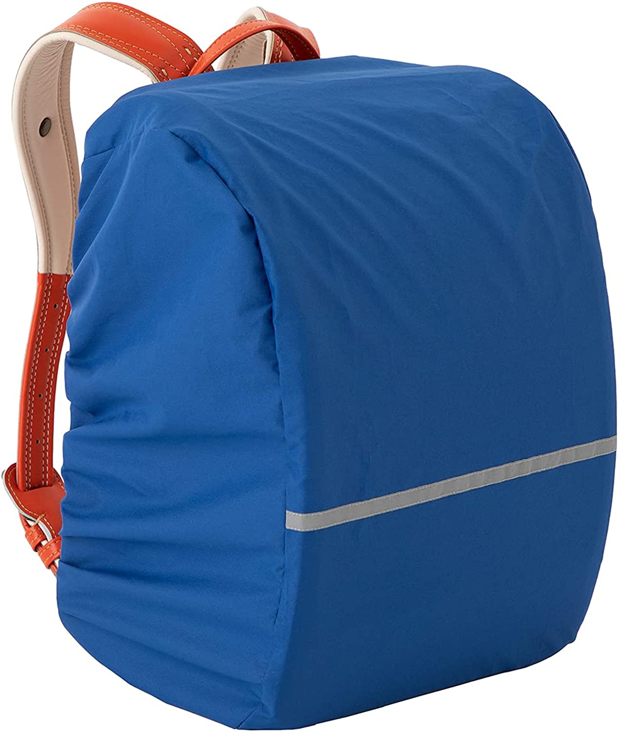 リーベン(Lieben) 傘屋さんが作った はっ水ランドセルカバー LIEBEN-3830