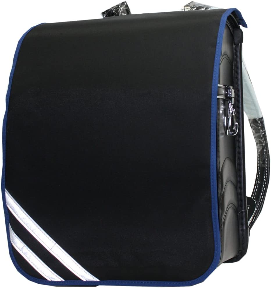 赤城工業 AK-SELECT ランドセル用 撥水かぶせカバー