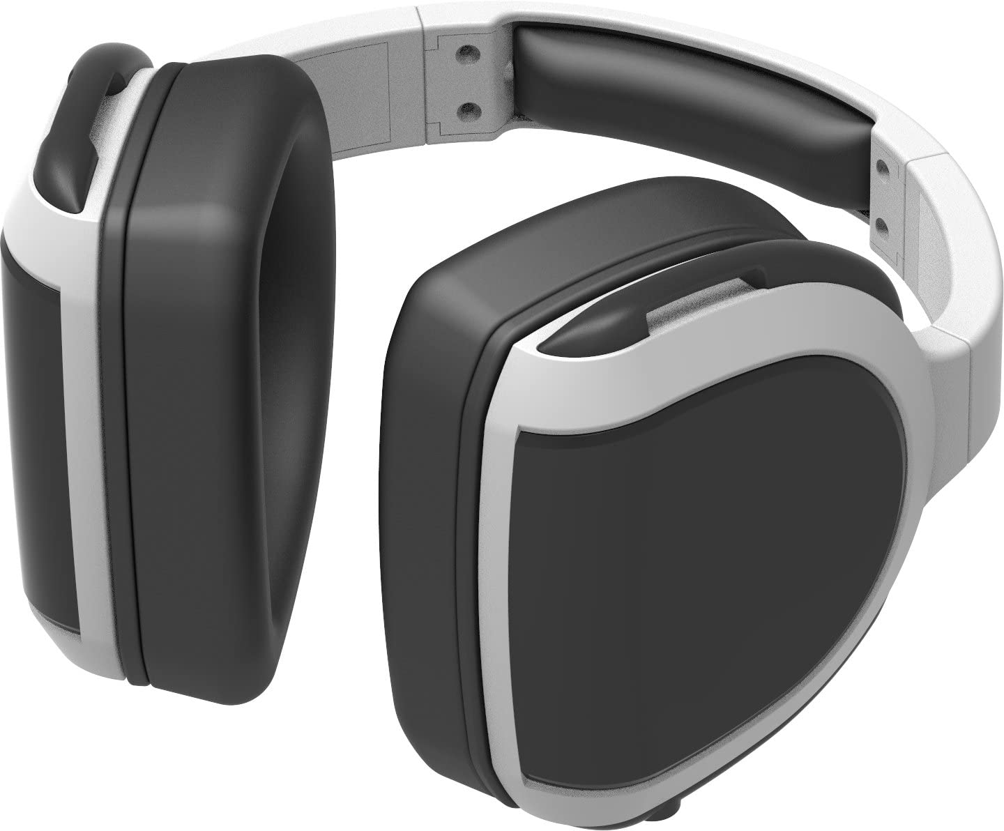 PS VRにおすすめのヘッドホン10選。リアルサウンドで没入感アップ