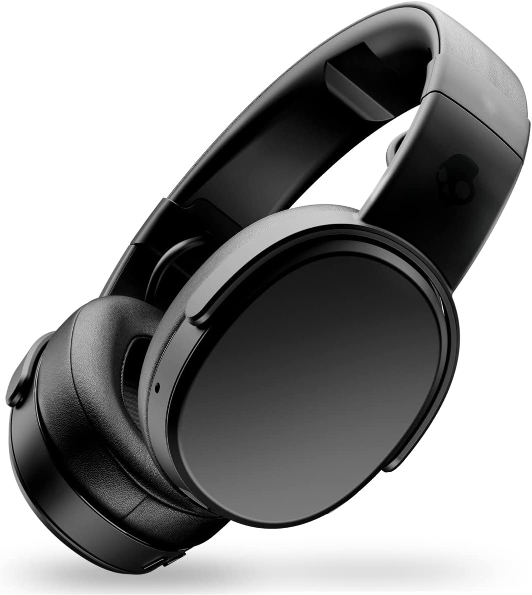 スカルキャンディ(Skullcandy) Crusher Wireless S6CRW-K591 2017