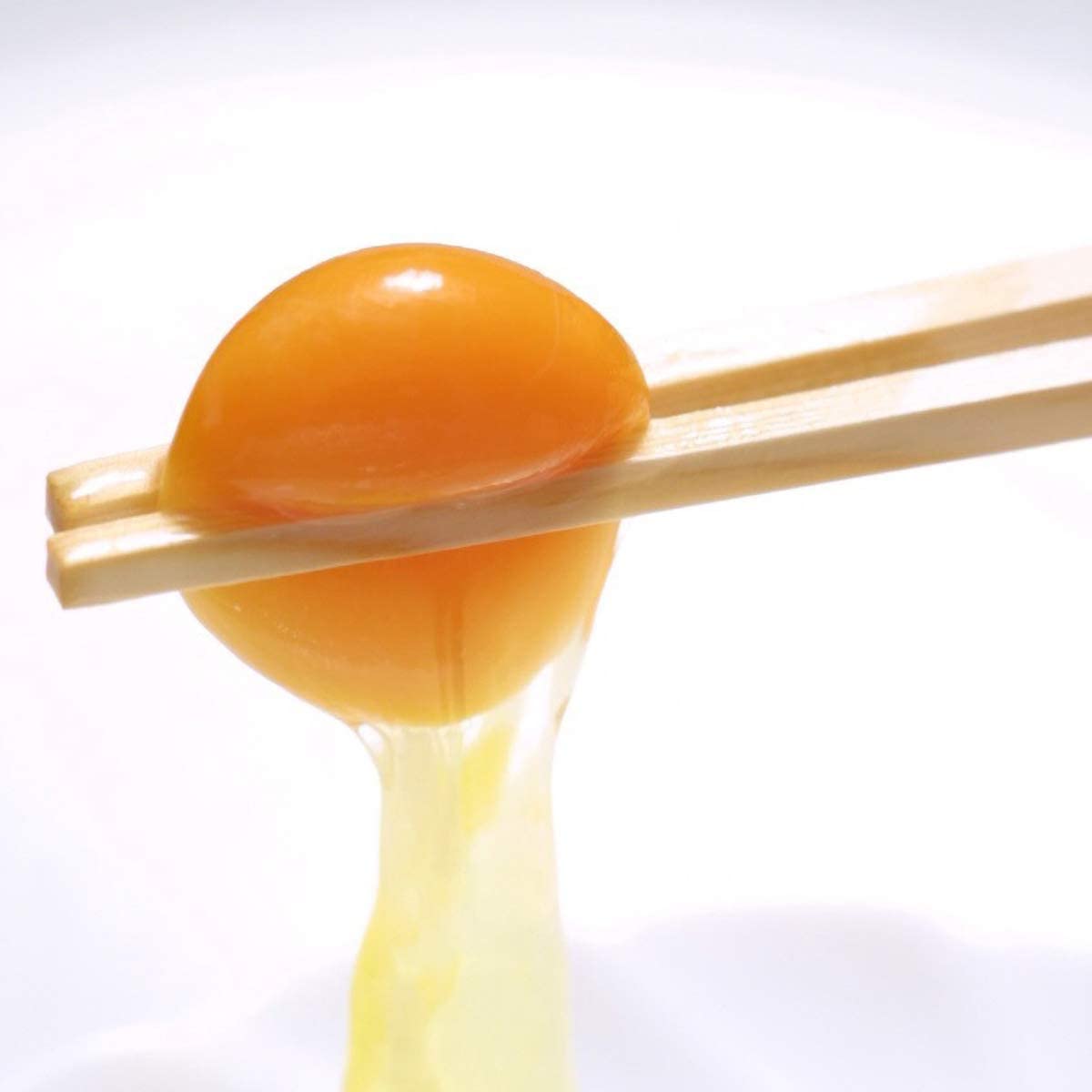 水郷のとりやさん 放し飼い自然卵一番鶏