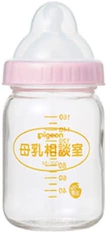 ピジョン(Pigeon) 桶谷式直接授乳訓練用 母乳相談室 哺乳器