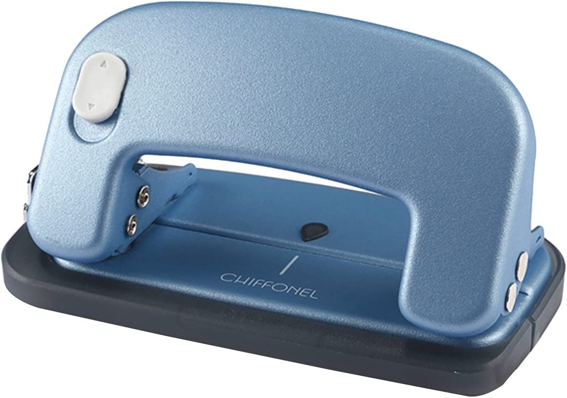 マックス(MAX) パンチ シフォネル DP-12 DP90214