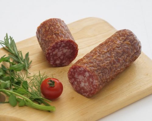 サラミのおすすめ20選。食べ方やレシピもご紹介
