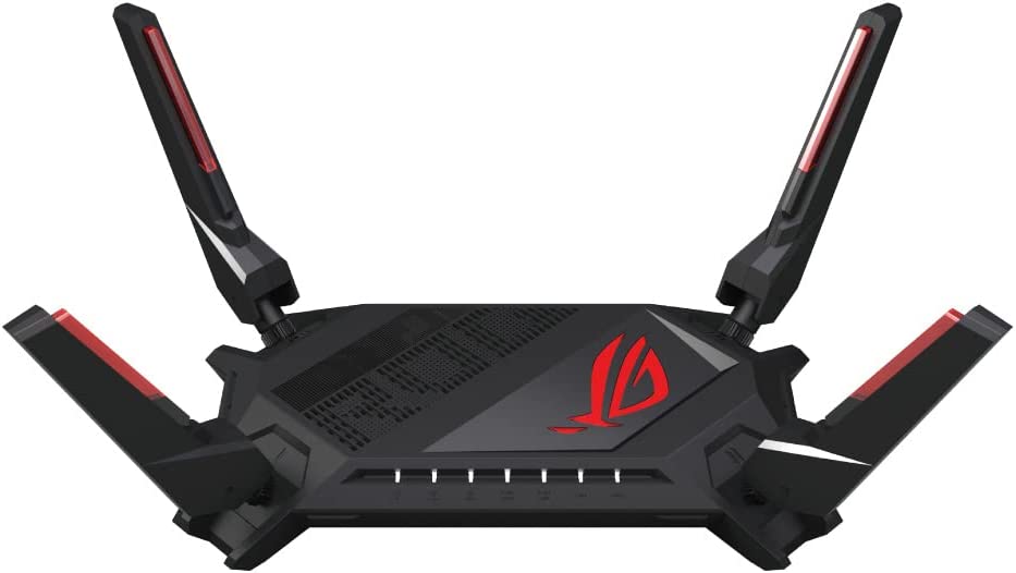2025年版】ゲーミングルーターのおすすめ16選。より快適にゲームを 