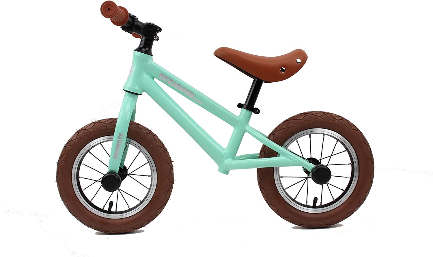 21Technology トレーニングバイク YJA12