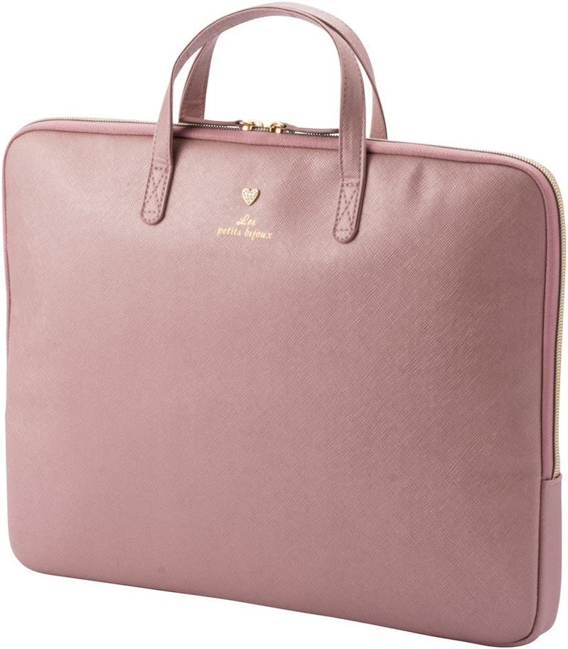 マークス(MARK'S) PCバッグ