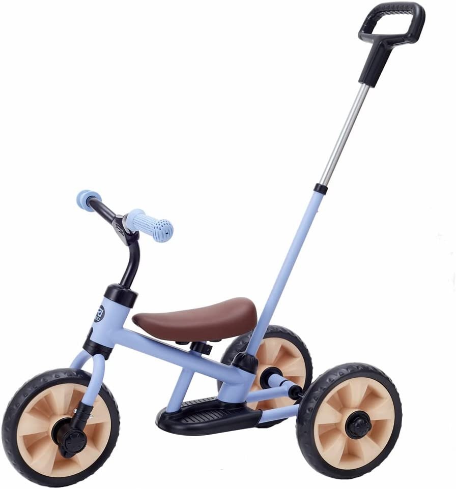 野中製作所 へんしん!サンライダーNEO