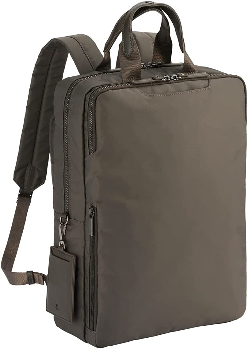 エース(ACE) スリファム ビジネスリュック