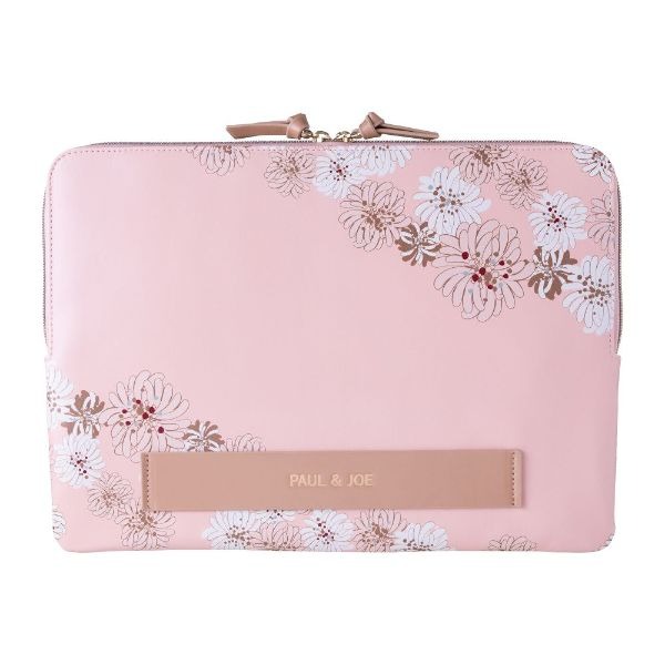 ポールアンドジョー(PAUL&JOE) インナーキャリングケース