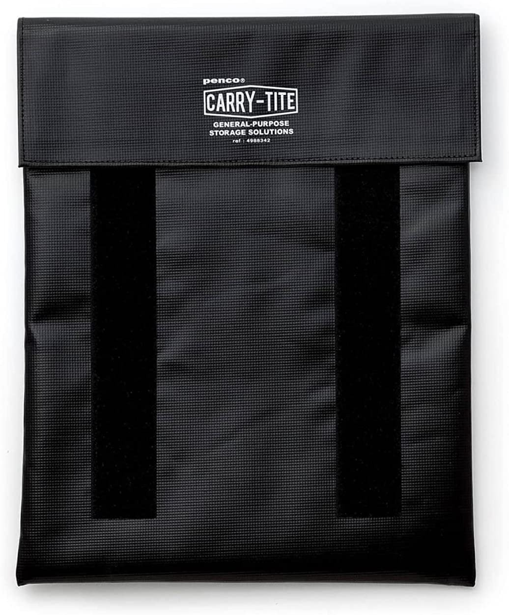 ペンコ(penco) キャリータイトケース