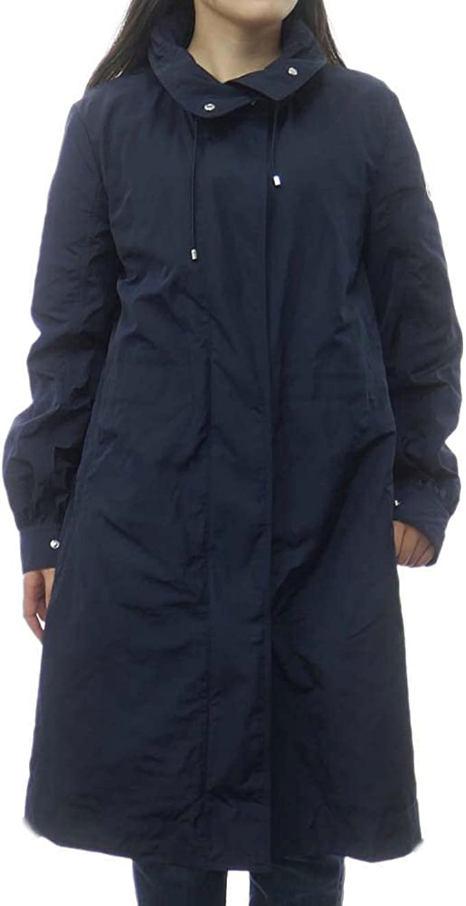 モンクレール(MONCLER) ナイロンコート KOUROU GIUBBOTTO