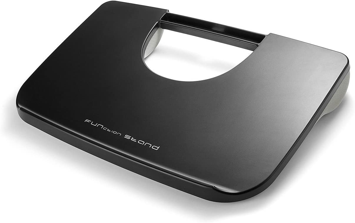 サンワサプライ(SANWA SUPPLY) 膝上テーブル 200-HUS005