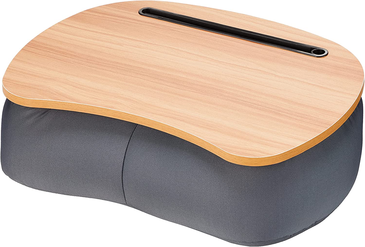 りぶはあと(LIVHEART) リラフィット テーブルクッション