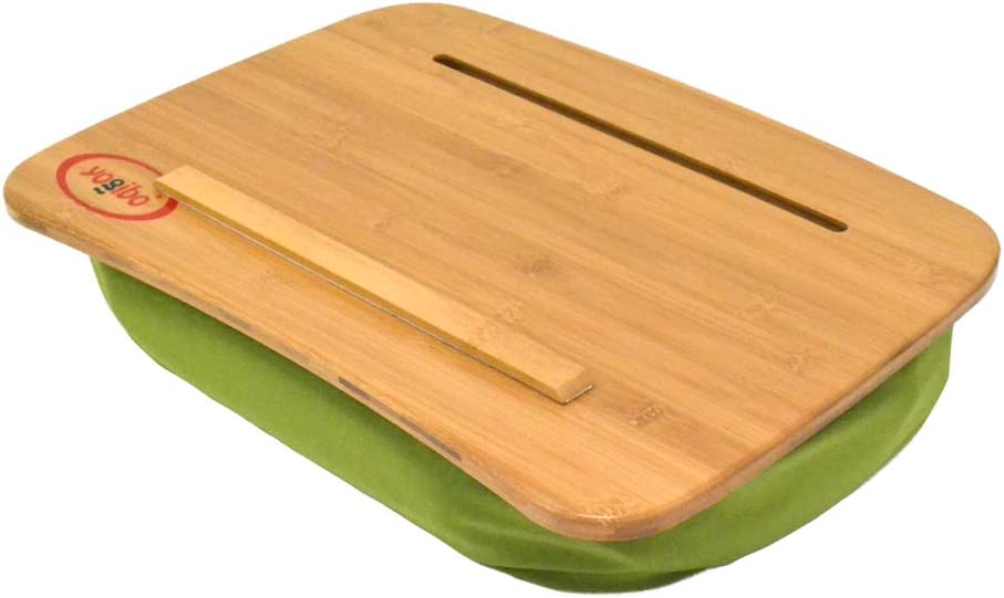 ヨギボー(Yogibo) トレイボー2.0 TRB2