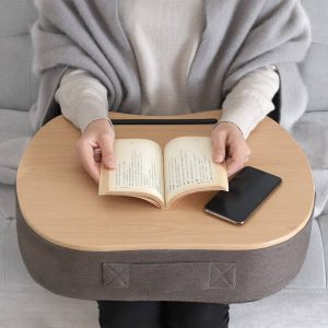 クッションテーブルのおすすめ18選。使いやすい人気アイテムをご紹介