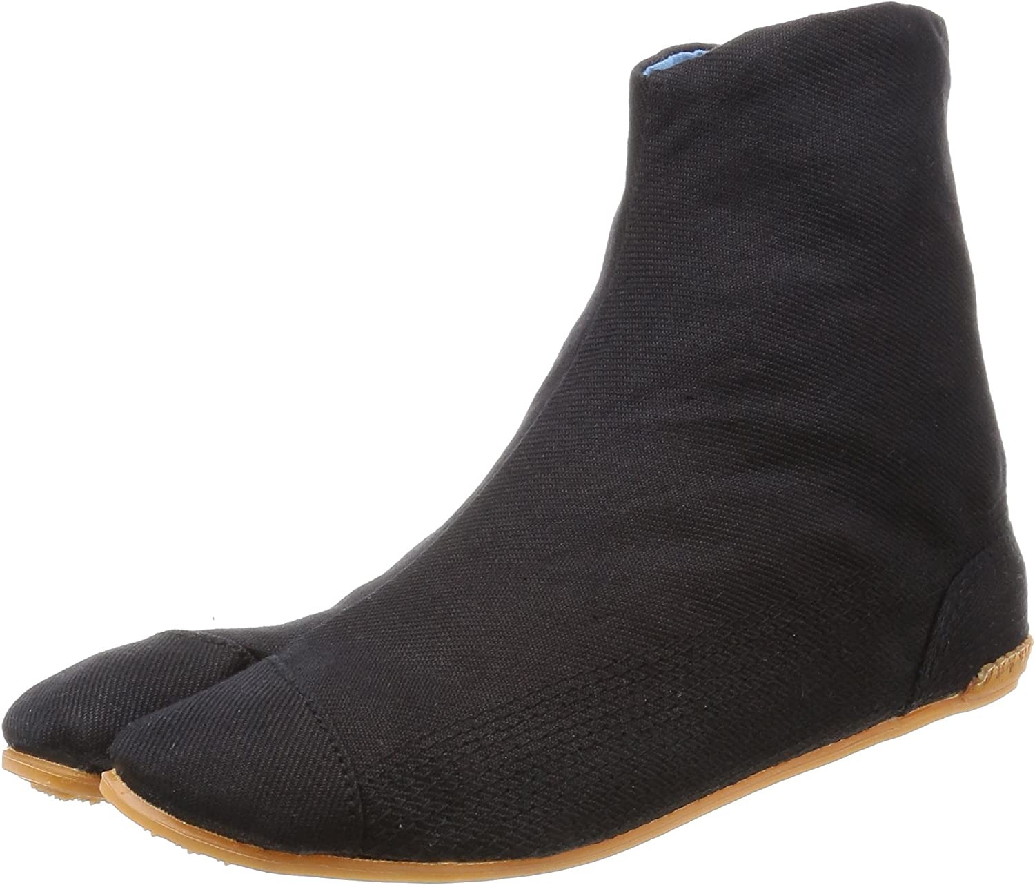 力王 祭り足袋 力王エアーたびフィット 5枚 ACF5