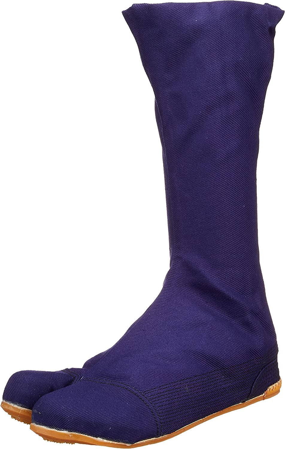 力王 安全たび 現場大王 12枚コハゼ GD12B