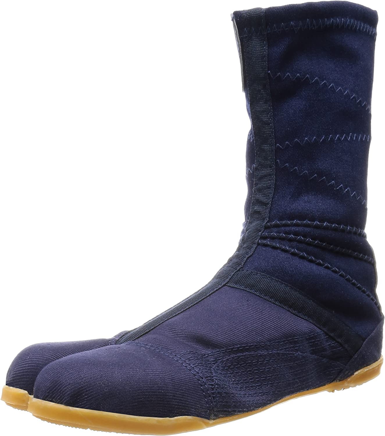 マルゴ(MARUGO) プロガードファスナーたび