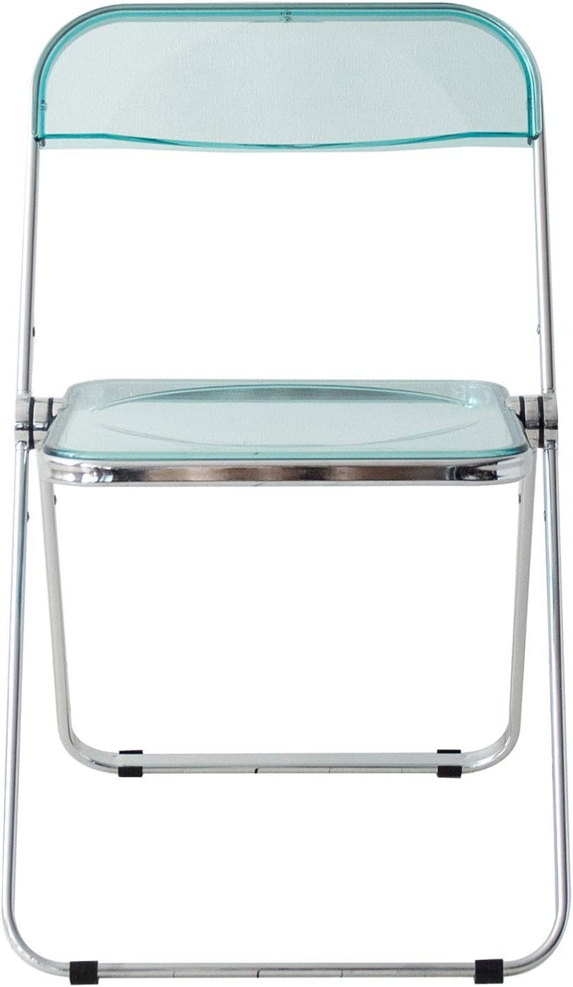 宮武製作所 フォールディングチェア クラルテ CH-H003A