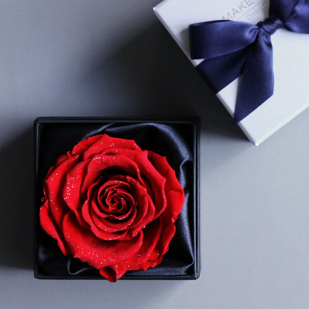 Makefuture Diamond Rose 9